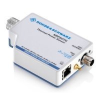 Датчик Rohde & Schwarz NRP50TN 2,40 мм