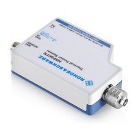 Купить Датчик Rohde & Schwarz NRP50TN 2,40 мм в 