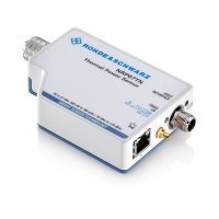 Купить Датчик R&S NRP67TN в 
