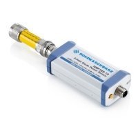 Купить Датчик R&S NRP18S­10 N в 