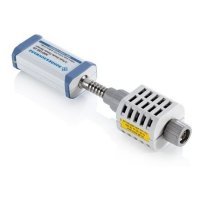 Купить Датчик R&S NRP18S­20 N в 