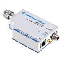 Купить Датчик R&S NRP18TN N в 