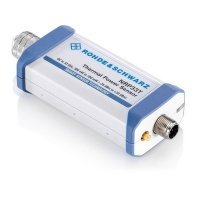 Купить Датчик R&S NRP33T 3,5 мм в 