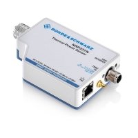 Купить Датчик R&S NRP33TN 3,5 мм в 