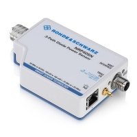 Купить Датчик R&S NRP40SN 2,92 мм в 