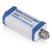 Датчик R&S NRP50S 2,4 мм