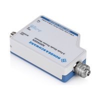 Датчик R&S NRP50SN 2,4 мм