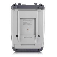 Анализатор Rohde & Schwarz ZPH