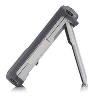 Анализатор Rohde & Schwarz ZPH