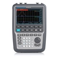 Купить Анализатор Rohde & Schwarz ZPH в 