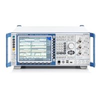 Купить Тестер Rohde&Schwarz CMW270 в 