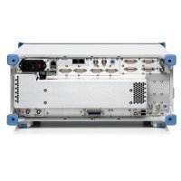 Тестер Rohde&Schwarz CMW-PS502
