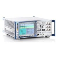 Купить Тестер Rohde&Schwarz CMW-PS502 в 