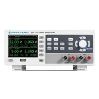 Купить Источник питания Rohde & Schwarz NGE102B в 