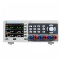 Купить Источник питания Rohde & Schwarz NGE103B в 