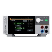 Купить Источник питания Rohde & Schwarz NGL201 в 