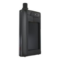 Thuraya X5-Touch