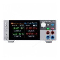 Купить Источник питания Rohde & Schwarz NGL202 в 