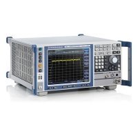 Купить Анализатор спектра Rohde&Schwarz FSV13 в 