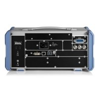 Анализатор Rohde & Schwarz ZNLE3