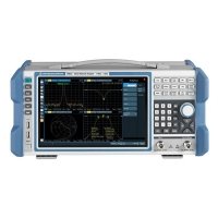 Купить Анализатор Rohde & Schwarz ZNLE3 в 