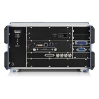 Анализатор цепей Rohde&Schwarz ZND