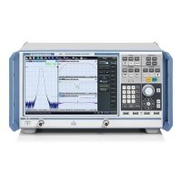 Купить Анализатор цепей Rohde&Schwarz ZND в 