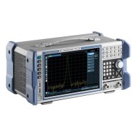 Купить Анализатор цепей Rohde&Schwarz ZNL3 в 