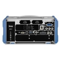 Анализатор цепей Rohde&Schwarz ZNL3