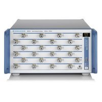 Купить Анализатор цепей Rohde&Schwarz ZNBT20 в 