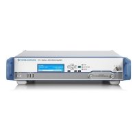 Купить Анализатор спектра Rohde&Schwarz FPS30 в 