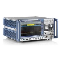 Купить Измеритель ЭМС Rohde&Schwarz ESW26 в 