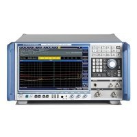 Купить Измеритель ЭМС Rohde&Schwarz ESW8 в 