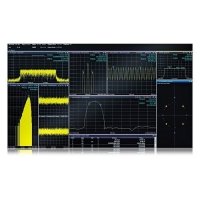 Купить ПО Rohde&Schwarz VSE в 