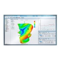 Купить ПО Rohde&Schwarz EMC32-K56 в 