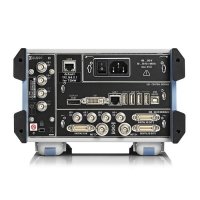 Устройство Rohde&Schwarz IQR100