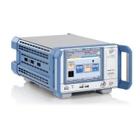 Купить Устройство Rohde&Schwarz IQR100 в 