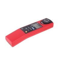 Люксметр UNI-T UT382