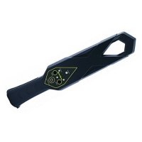 Купить Ручной металлодетектор SmartScan Model XRD в 