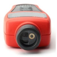 Тахометр UNI-T UT371