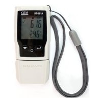 Купить DT-191A в 