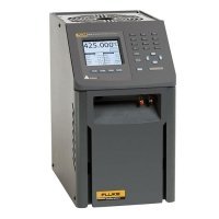 Купить Сухоблочный калибратор температуры Fluke 9172-DW-256 в 