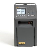 Купить Сухоблочный калибратор температуры Fluke 9171-DW-R-256 в 