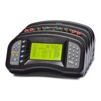 Купить Прецизионный калибратор температуры Fluke 1560-256 в 