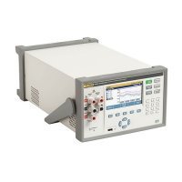 Купить Прецизионный калибратор температуры Fluke 1586A/2HC 240/C в 