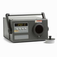 Прецизионный калибратор температуры Fluke 9133-256