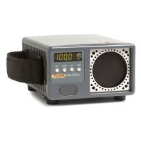 Купить Прецизионный калибратор температуры Fluke 9132-256 в 