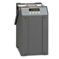 Купить Калибратор температуры Fluke 7103-TR-256 в 