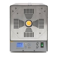 Купить Калибратор температуры Fluke 9118A-ITB-256 в 