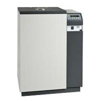 Купить Калибратор температуры Fluke 9116A-HP в 